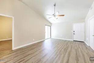 8142 W Mescal St, Peoria, AZ 85345 - Photo 6