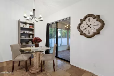 15257 E Palomino Boulevard, Fountain Hills, AZ 85268 - Photo 16