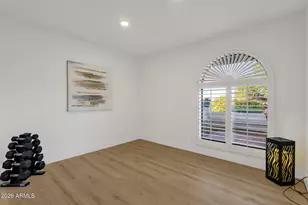 15257 E Palomino Blvd, Fountain Hills, AZ 85268 - Photo 32