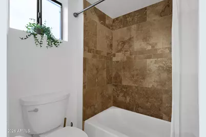 15257 E Palomino Boulevard, Fountain Hills, AZ 85268 - Photo 30