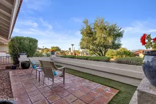 15257 E Palomino Blvd, Fountain Hills, AZ 85268 - Photo 4