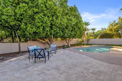 15257 E Palomino Boulevard, Fountain Hills, AZ 85268 - Photo 38