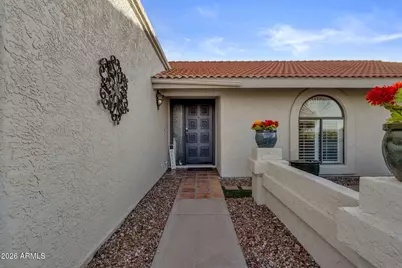 15257 E Palomino Boulevard, Fountain Hills, AZ 85268 - Photo 6