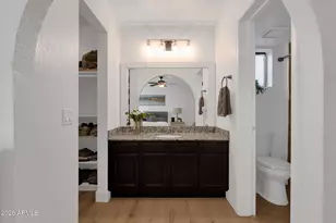 15257 E Palomino Blvd, Fountain Hills, AZ 85268 - Photo 28