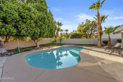 15257 E Palomino Boulevard, Fountain Hills, AZ 85268 - Photo 42