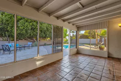15257 E Palomino Boulevard, Fountain Hills, AZ 85268 - Photo 36