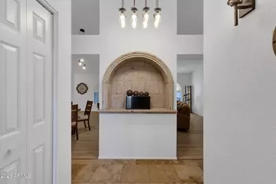 15257 E Palomino Boulevard, Fountain Hills, AZ 85268 - Photo 8