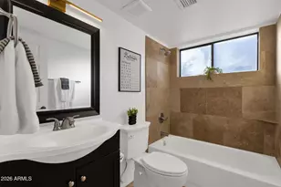 15257 E Palomino Blvd, Fountain Hills, AZ 85268 - Photo 34
