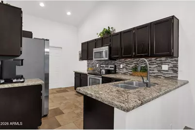 15257 E Palomino Boulevard, Fountain Hills, AZ 85268 - Photo 18