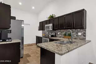 15257 E Palomino Blvd, Fountain Hills, AZ 85268 - Photo 18