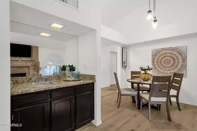 15257 E Palomino Boulevard, Fountain Hills, AZ 85268 - Photo 14
