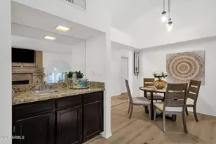 15257 E Palomino Blvd, Fountain Hills, AZ 85268 - Photo 14
