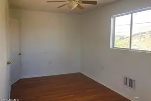 1137 W Rice St, Miami, AZ 85539 - Photo 8