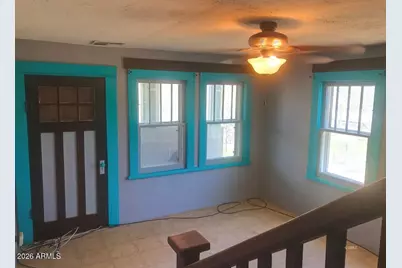 1137 W Rice Street, Miami, AZ 85539 - Photo 4
