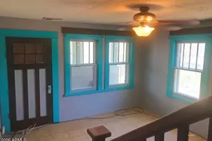 1137 W Rice St, Miami, AZ 85539 - Photo 4
