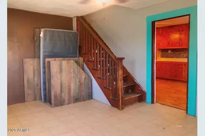 1137 W Rice Street, Miami, AZ 85539 - Photo 6