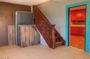 1137 W Rice St, Miami, AZ 85539 - Photo 6
