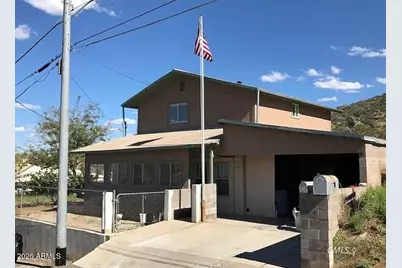 1137 W Rice Street, Miami, AZ 85539 - Photo 18