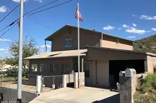 1137 W Rice St, Miami, AZ 85539 - Photo 18
