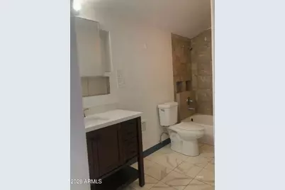 1137 W Rice Street, Miami, AZ 85539 - Photo 12