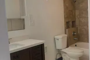 1137 W Rice St, Miami, AZ 85539 - Photo 12