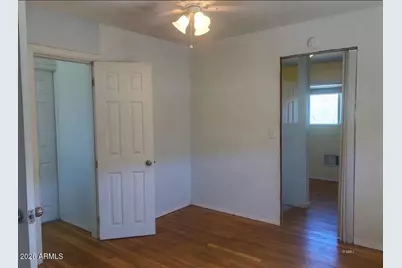 1137 W Rice Street, Miami, AZ 85539 - Photo 10