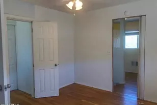 1137 W Rice St, Miami, AZ 85539 - Photo 10
