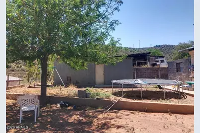 1137 W Rice Street, Miami, AZ 85539 - Photo 16