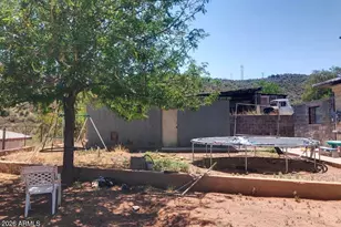 1137 W Rice St, Miami, AZ 85539 - Photo 16