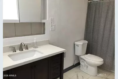 1137 W Rice Street, Miami, AZ 85539 - Photo 14