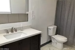 1137 W Rice St, Miami, AZ 85539 - Photo 14