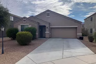 2012 N Pablo Ct, Casa Grande, AZ 85122 - Photo 2