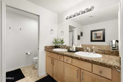7609 E Indian Bend Road #2012, Scottsdale, AZ 85250 - Photo 12