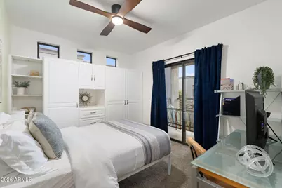 7609 E Indian Bend Road #2012, Scottsdale, AZ 85250 - Photo 14