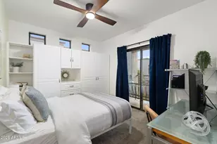 7609 E Indian Bend Rd, Scottsdale, AZ 85250 - Photo 14