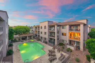 7609 E Indian Bend Rd, Scottsdale, AZ 85250 - Photo 1