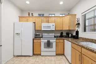 7609 E Indian Bend Rd, Scottsdale, AZ 85250 - Photo 6