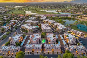 7609 E Indian Bend Rd, Scottsdale, AZ 85250 - Photo 18