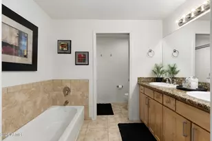 7609 E Indian Bend Rd, Scottsdale, AZ 85250 - Photo 10