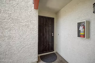 10610 S 48th Street #1062, Phoenix, AZ 85044 - Photo 16