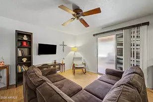 10610 S 48th St, Phoenix, AZ 85044 - Photo 1
