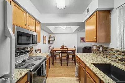 10610 S 48th Street #1062, Phoenix, AZ 85044 - Photo 6