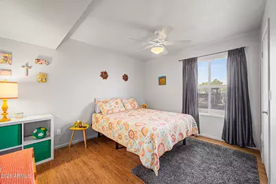 10610 S 48th Street #1062, Phoenix, AZ 85044 - Photo 10