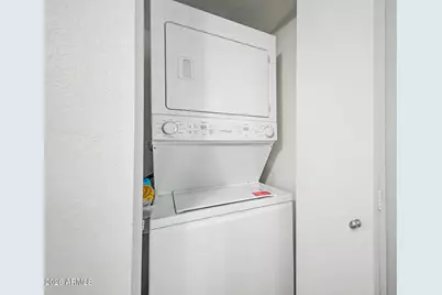 10610 S 48th Street #1062, Phoenix, AZ 85044 - Photo 12