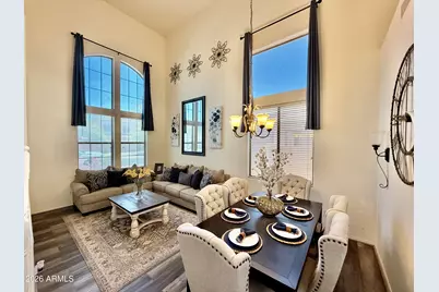 204 W Atlantic Drive, Casa Grande, AZ 85122 - Photo 2