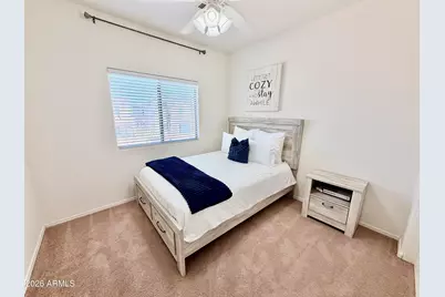 204 W Atlantic Drive, Casa Grande, AZ 85122 - Photo 12