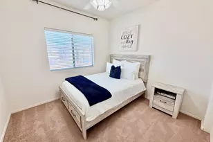 204 W Atlantic Dr, Casa Grande, AZ 85122 - Photo 12