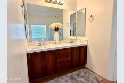 204 W Atlantic Drive, Casa Grande, AZ 85122 - Photo 16