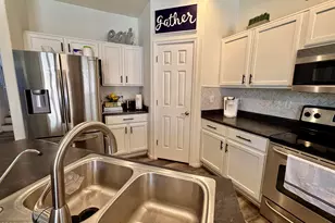 204 W Atlantic Dr, Casa Grande, AZ 85122 - Photo 4
