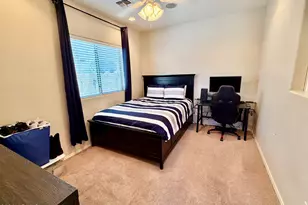 204 W Atlantic Dr, Casa Grande, AZ 85122 - Photo 8